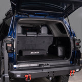 Toyota 4Runner Gear Plate | '10 - '24 4Runner