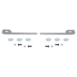 Toyota 4Runner Gear Plate | '10 - '24 4Runner
