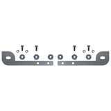 Toyota 4Runner Gear Plate | '10 - '24 4Runner