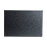 Toyota Tundra 10" Subwoofer Enclosure | '14 - '21 Tundra (CrewMax Only)