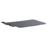 Toyota Tundra Under-Seat Amplifier Mounting Bracket | '14 - '21 Tundra