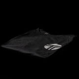 Trail Grid Pro "OG" T-shirt