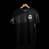 Trail Grid Pro "OG" T-shirt