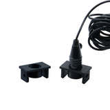 Sony Microphone Mount | '10 - '24 4Runner