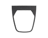Manual Shift Accent Trim Fits 2021-2026 Toyota GR86