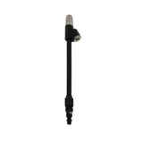 RED MOD - Dual-Head Angle Chuck for Ventoso™ RED
