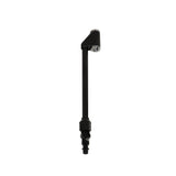 RED MOD - Dual-Head Straight Chuck for Ventoso™ RED