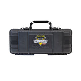 Ventoso™ RED Hard Case
