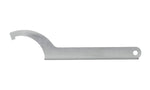 2.5 Inch C-Spanner Coil-Over Wrench Radflo Suspension