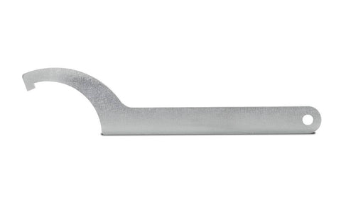 2.5 Inch C-Spanner Coil-Over Wrench Radflo Suspension