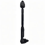 KIT410 - Toyota 4Runner 10-24 Tie Rod Kit