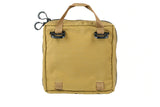 Blue Ridge Overland Gear Tool Bag | Triple Run