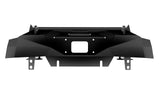 Toyota Tundra Covert Front Bumper | 2014-2021