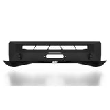 Toyota Tundra Covert Front Bumper | 2014-2021