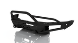 Toyota Tundra Baja Hybrid Front Bumper | 2014-2021