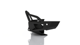 Toyota Tundra Baja Hybrid Front Bumper | 2014-2021