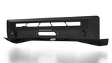 Toyota Tundra Covert Front Bumper | 2014-2021