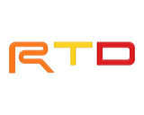 Grille Letter Inserts Fits 2022-2026 Toyota Tundra