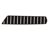 Upper Glove Box Foam Inserts Fits 2022-2026 Toyota Tundra