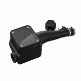 Coming Soon - 2016-2023 Toyota Tacoma 3.5L CPLT Intake