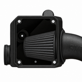 Coming Soon - 2016-2023 Toyota Tacoma 3.5L CPLT Intake