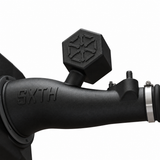 Coming Soon - 2016-2023 Toyota Tacoma 3.5L CPLT Intake