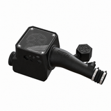 Coming Soon - 2016-2023 Toyota Tacoma 3.5L CPLT Intake