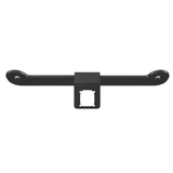 Toyota Tacoma Rear Bumper Camera Relocation Bracket | 2016-2023