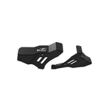 Toyota Tacoma Lower Control Arm Skid Plates | 2024