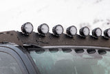 Toyota Tacoma Original Prinsu Roof Rack | 2024