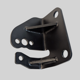 2024+ Tacoma Bed Step Relocation Bracket
