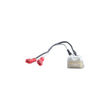 Speaker Wiring Harness Adapter Kit | 2024+ Tacoma