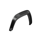 2016-2023 Toyota Tacoma Fender Flare Kit