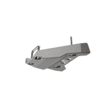 2005-2023 Toyota Tacoma/2010-2024 Toyota 4Runner Lower Control Arm Skid Plate Kit