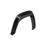 2016-2023 Toyota Tacoma Fender Flare Kit