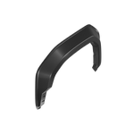 2024-Current Toyota Tacoma Fender Flare Kit