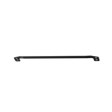 2024-Current Toyota Tacoma Front Frame Cross Member