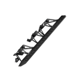2016-2023 Toyota Tacoma Rock Sliders