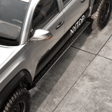 2016-2023 Toyota Tacoma Rock Sliders