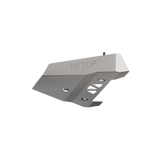 2024-Current Toyota Tacoma Lower Control Arm Skid Plate Kit