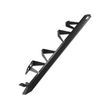 2024-Current Toyota Tacoma Rock Sliders