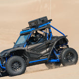 Honda Talon 2 Seat | 2019-2021