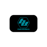 Baja Designs S2 Light Cover Overlays - Universal