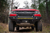 Chevy Colorado ZR2/Z71 Front Skid Plate | 2015-2022