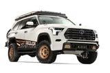 Toyota Sequoia Covert Bumper | 2023