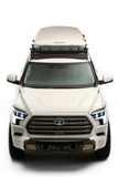 Toyota Sequoia Prinsu Roof Rack | 2023