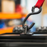 Prinsu Crossbar Tie-down Anchor