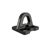 Prinsu Crossbar Tie-down Anchor