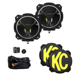 Gravity® Titan™ LED Lights - 2-Light System