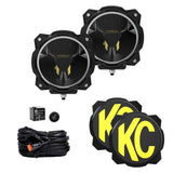 Gravity® Titan™ LED Lights - 2-Light System